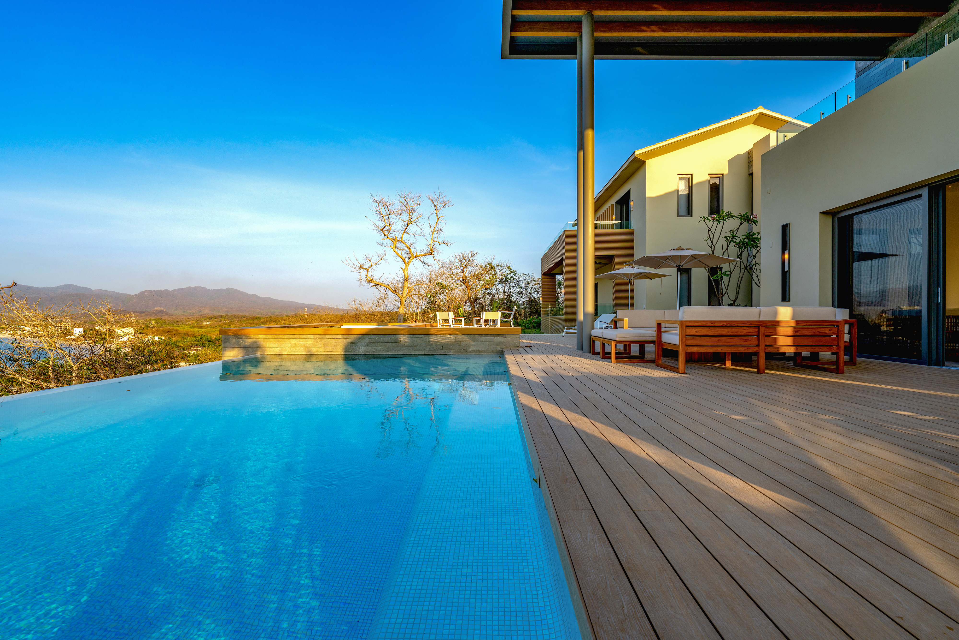Luxury-Rentals-Punta-Mita-ocean-views-Kupuri 29-0085.jpg
